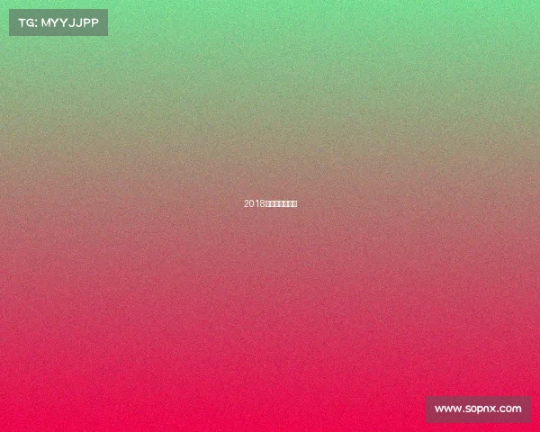 2018年威尔士对中国 2018年威尔士对中国