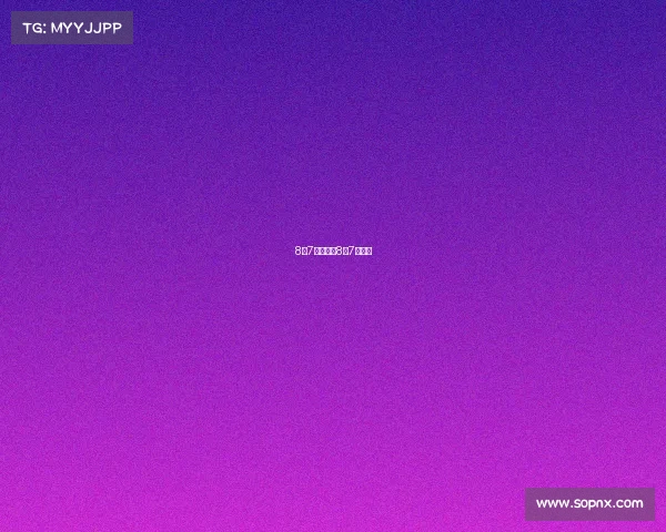 8月7号赛事、8月7曰赛事