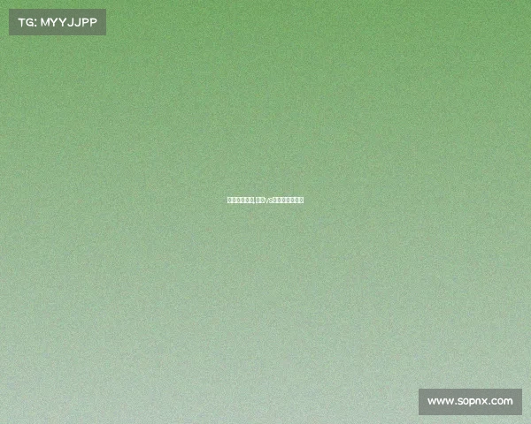 今天莱切赛事,莱切vs切尔西比分预测 今天莱切赛事,莱切vs切尔西比分预测