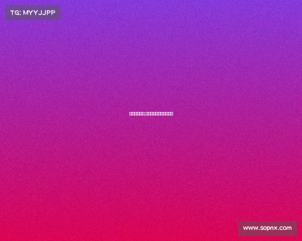 体育赛事主管;体育赛事管理的从业要求