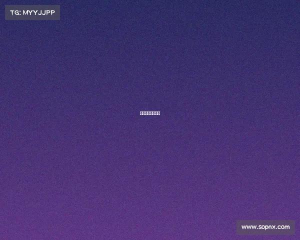 俄超足球联赛赛程 俄超足球联赛赛程