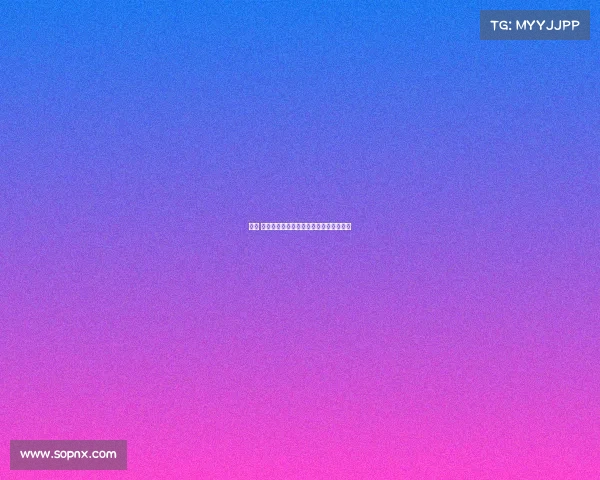 汕头 比赛汕头体育赛事激情燃烧运动风采飞扬