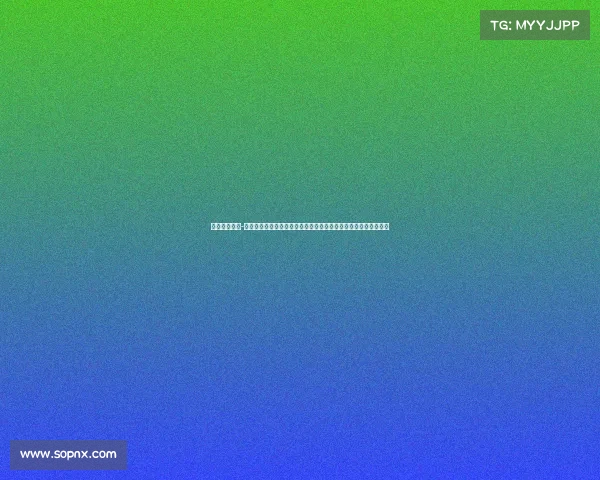 赛事名称要求-赛事名称设计规范精髓:关键要求引领卓越品牌传播与影响力提升 赛事名称要求-赛事名称设计规范精髓:关键要求引领卓越品牌传播与影响力提升