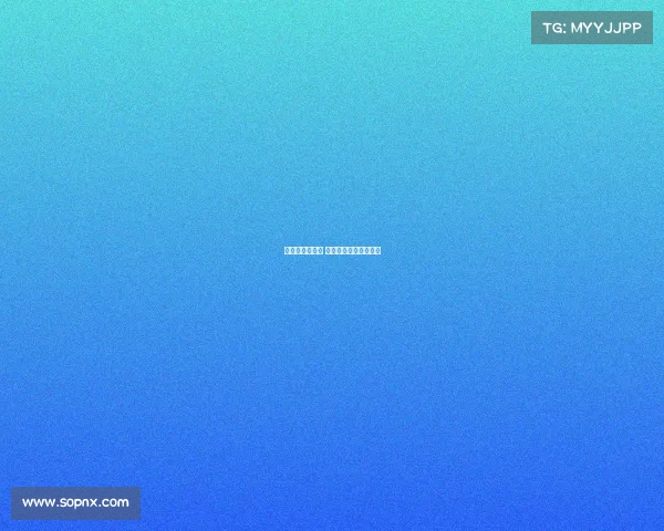 跆拳道赛事新闻 跆拳道赛事新闻发布会