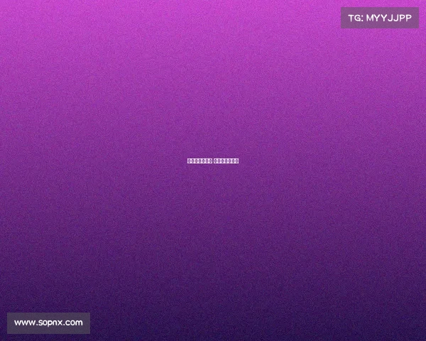 高尔夫赛事介绍 高尔夫赛事安排